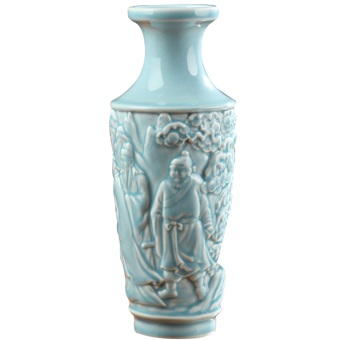 porcelaine for Jahrriesnge vase cna0286 Compatible porcelaine Jahrriesnge for vase cna0286