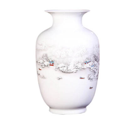 porcelaine for Jahrriesnge modern stylish simplicity cna0288 Compatible porcelaine Jahrriesnge for modern stylish simplicity cna0288