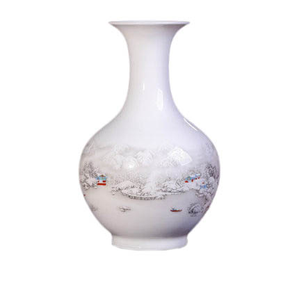 porcelaine for Jahrriesnge modern stylish simplicity cna0289 Compatible porcelaine Jahrriesnge for modern stylish simplicity cna0289