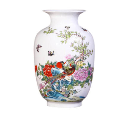 porcelaine for Jahrriesnge modern stylish simplicity cna0294 Compatible porcelaine Jahrriesnge for modern stylish simplicity cna0294