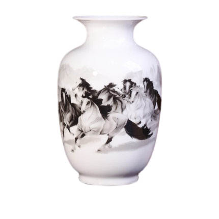 porcelaine for Jahrriesnge modern stylish simplicity cna0297 Compatible porcelaine Jahrriesnge for modern stylish simplicity cna0297