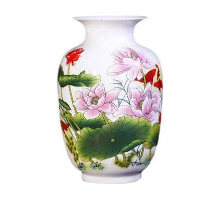 porcelaine for Jahrriesnge modern stylish simplicity cna0298 Compatible porcelaine Jahrriesnge for modern stylish simplicity cna0298