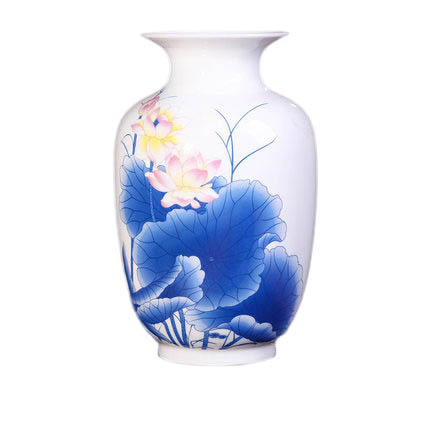 porcelaine for Jahrriesnge modern stylish simplicity cna0300 Compatible porcelaine Jahrriesnge for modern stylish simplicity cna0300
