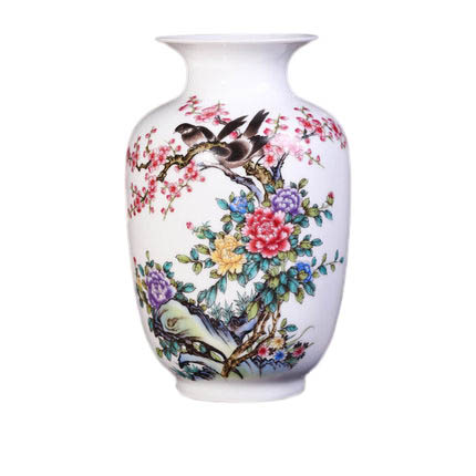 porcelaine for Jahrriesnge modern stylish simplicity cna0304 Compatible porcelaine Jahrriesnge for modern stylish simplicity cna0304