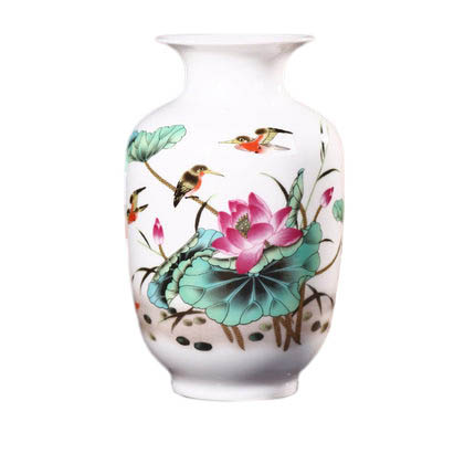 porcelaine for Jahrriesnge modern stylish simplicity cna0307 Compatible porcelaine Jahrriesnge for modern stylish simplicity cna0307