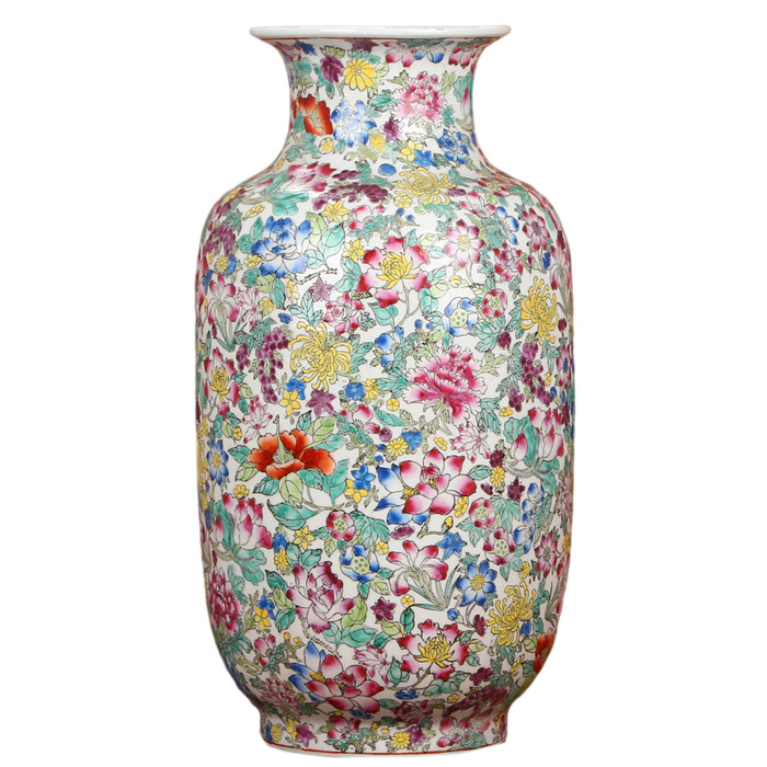 porcelaine for Jahrriesnge vase cna0317 Compatible porcelaine Jahrriesnge for vase cna0317