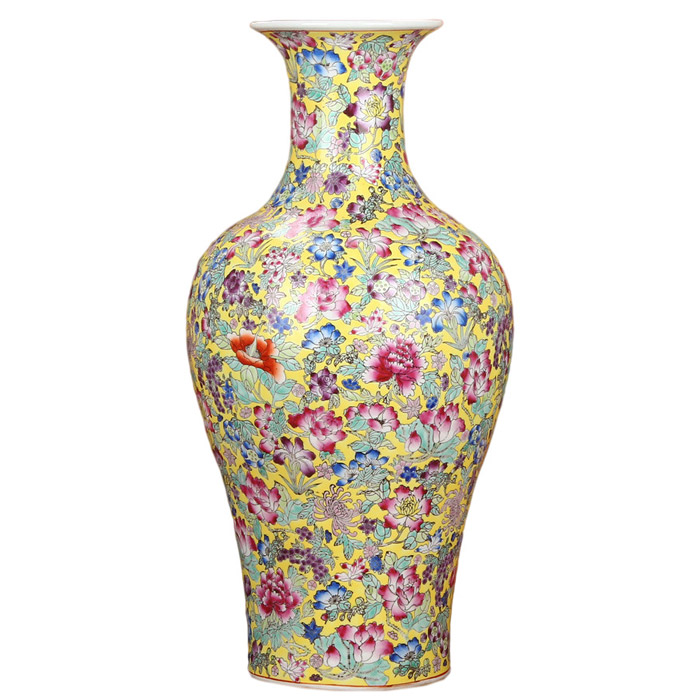 porcelaine for Jahrriesnge vase cna0318 Compatible porcelaine Jahrriesnge for vase cna0318