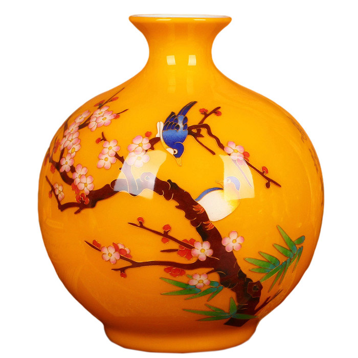 porcelaine for Jahrriesnge vase cna0319 Compatible porcelaine Jahrriesnge for vase cna0319