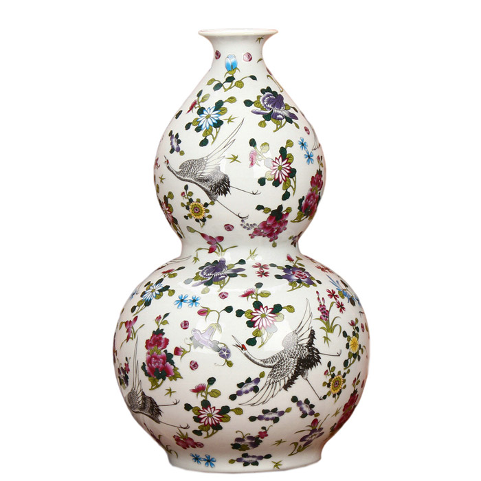 porcelaine for Jahrriesnge vase cna0321 Compatible porcelaine Jahrriesnge for vase cna0321