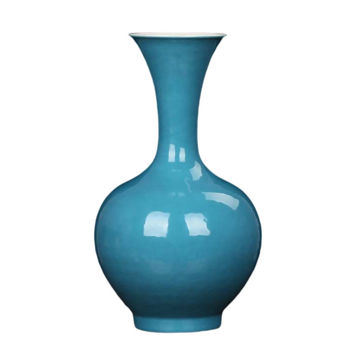 porcelaine for Jahrriesnge vase cna0322 Compatible porcelaine Jahrriesnge for vase cna0322