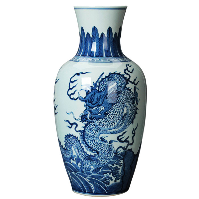 porcelaine for Jahrriesnge vase cna0323 Compatible porcelaine Jahrriesnge for vase cna0323