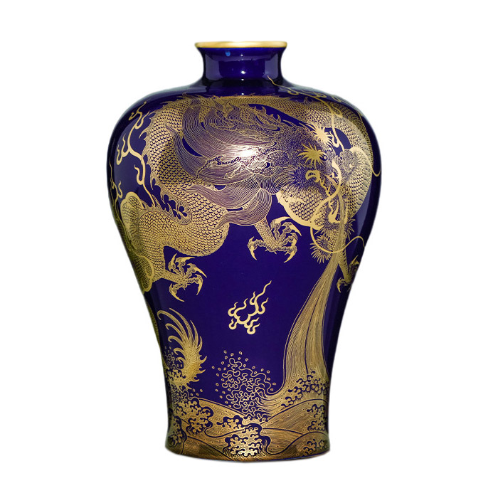 porcelaine for Jahrriesnge vase cna0325 Compatible porcelaine Jahrriesnge for vase cna0325
