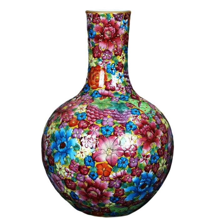 porcelaine for Jahrriesnge vase cna0327 Compatible porcelaine Jahrriesnge for vase cna0327
