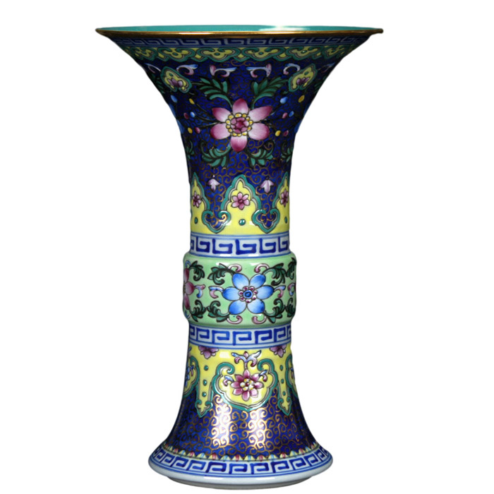 porcelaine for Jahrriesnge vase cna0328 Compatible porcelaine Jahrriesnge for vase cna0328