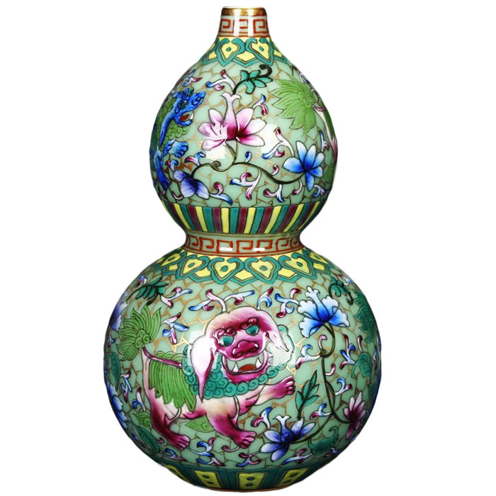 porcelaine for Jahrriesnge vase cna0330 Compatible porcelaine Jahrriesnge for vase cna0330