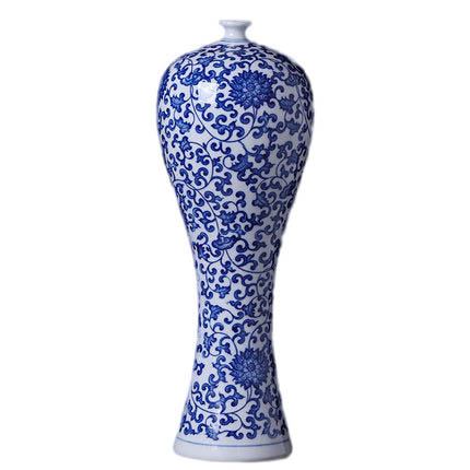 porcelaine for Jahrriesnge beauty vase cna0333 Compatible porcelaine Jahrriesnge for beauty vase cna0333