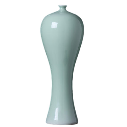 porcelaine for Jahrriesnge beauty vase cna0334 Compatible porcelaine Jahrriesnge for beauty vase cna0334
