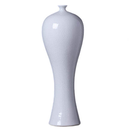 porcelaine for Jahrriesnge beauty vase cna0335 Compatible porcelaine Jahrriesnge for beauty vase cna0335