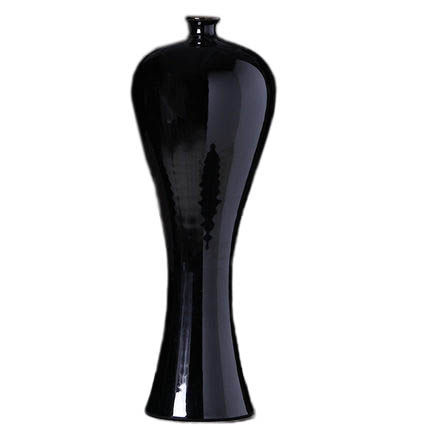 porcelaine for Jahrriesnge beauty vase cna0336 Compatible porcelaine Jahrriesnge for beauty vase cna0336