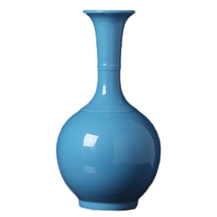 porcelaine for Jahrriesnge beauty vase cna0337 Compatible porcelaine Jahrriesnge for beauty vase cna0337