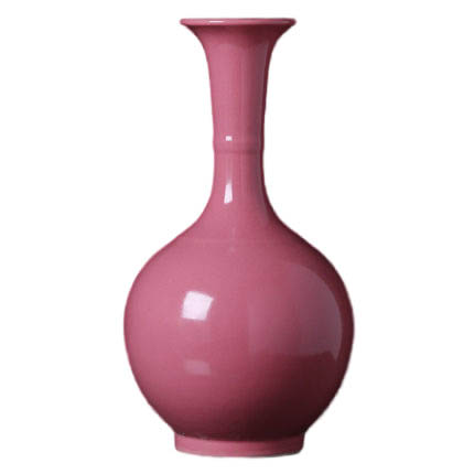 porcelaine for Jahrriesnge beauty vase cna0338 Compatible porcelaine Jahrriesnge for beauty vase cna0338