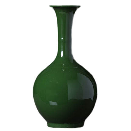 porcelaine for Jahrriesnge beauty vase cna0339 Compatible porcelaine Jahrriesnge for beauty vase cna0339