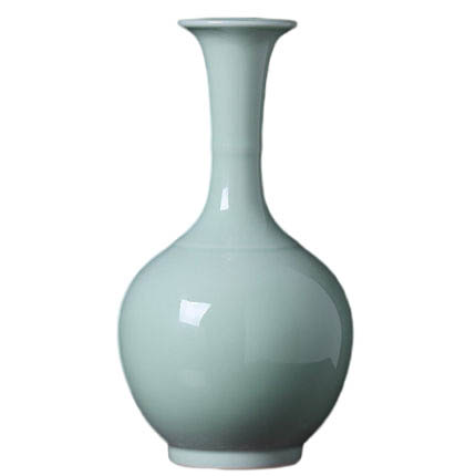 porcelaine for Jahrriesnge beauty vase cna0340 Compatible porcelaine Jahrriesnge for beauty vase cna0340