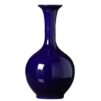 porcelaine for Jahrriesnge beauty vase cna0341 Compatible porcelaine Jahrriesnge for beauty vase cna0341