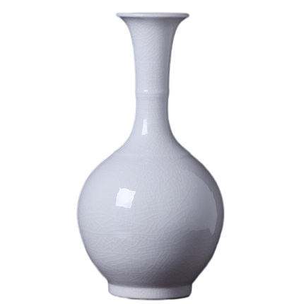 porcelaine for Jahrriesnge beauty vase cna0342 Compatible porcelaine Jahrriesnge for beauty vase cna0342