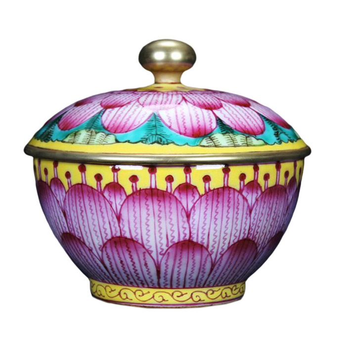 porcelaine for Jahrriesnge vase cna0345 Compatible porcelaine Jahrriesnge for vase cna0345