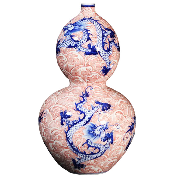 porcelaine for Jahrriesnge vase cna0351 Compatible porcelaine Jahrriesnge for vase cna0351