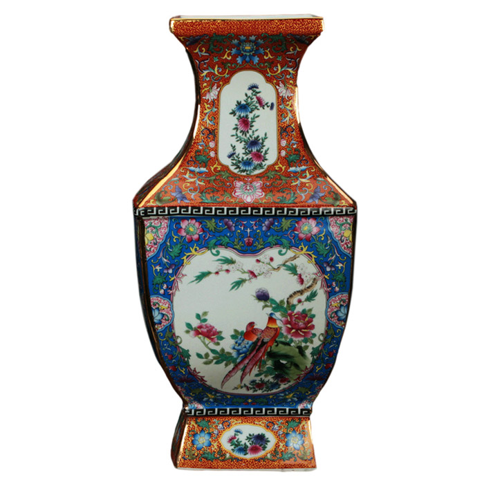 porcelaine for Jahrriesnge vase cna0353 Compatible porcelaine Jahrriesnge for vase cna0353