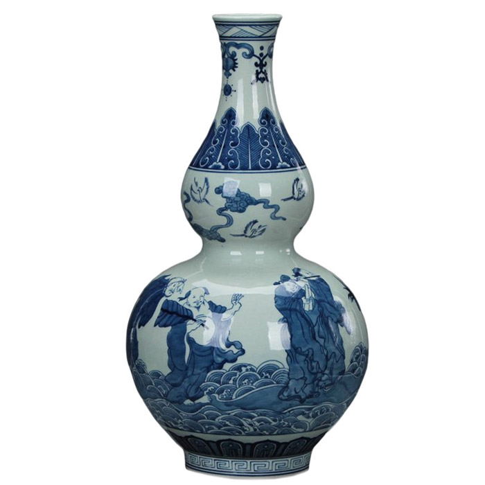 porcelaine for Jahrriesnge vase cna0354 Compatible porcelaine Jahrriesnge for vase cna0354