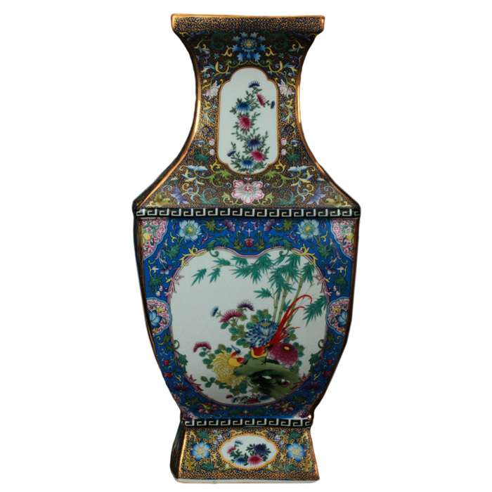 porcelaine for Jahrriesnge vase cna0355 Compatible porcelaine Jahrriesnge for vase cna0355