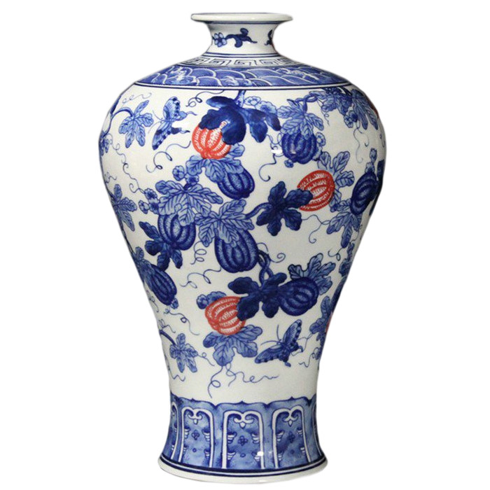 porcelaine for Jahrriesnge vase cna0356 Compatible porcelaine Jahrriesnge for vase cna0356