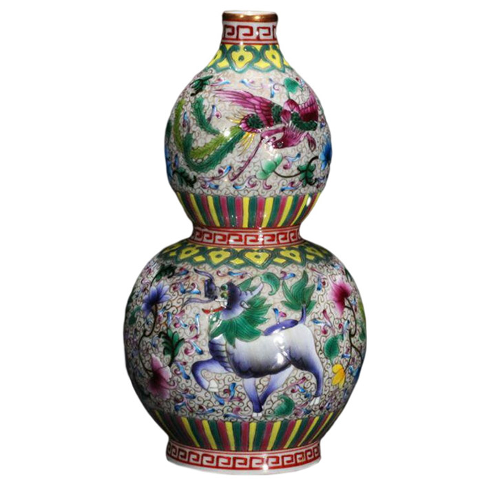 porcelaine for Jahrriesnge vase cna0360 Compatible porcelaine Jahrriesnge for vase cna0360