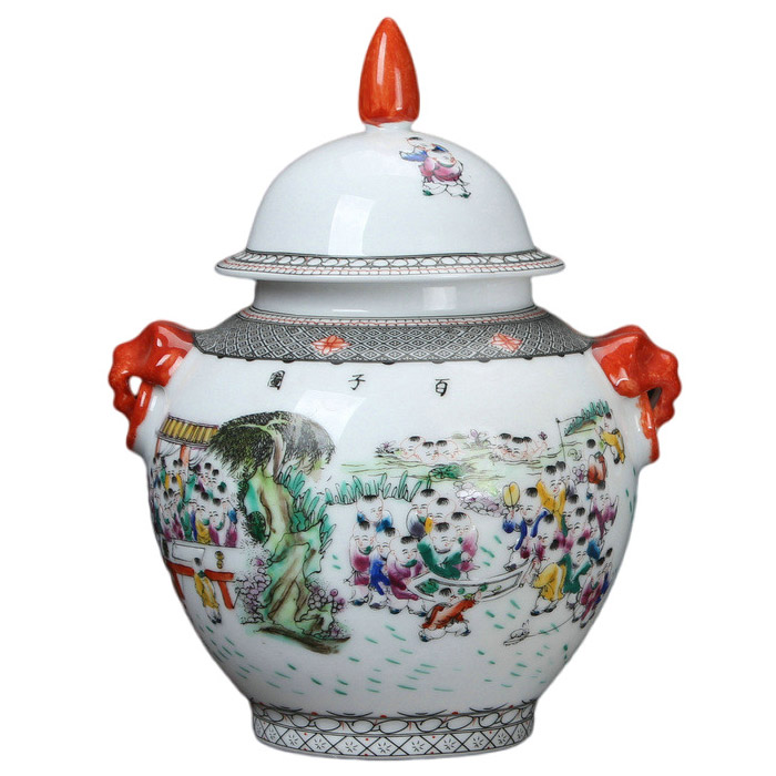 porcelaine for Jahrriesnge vase cna0361 Compatible porcelaine Jahrriesnge for vase cna0361