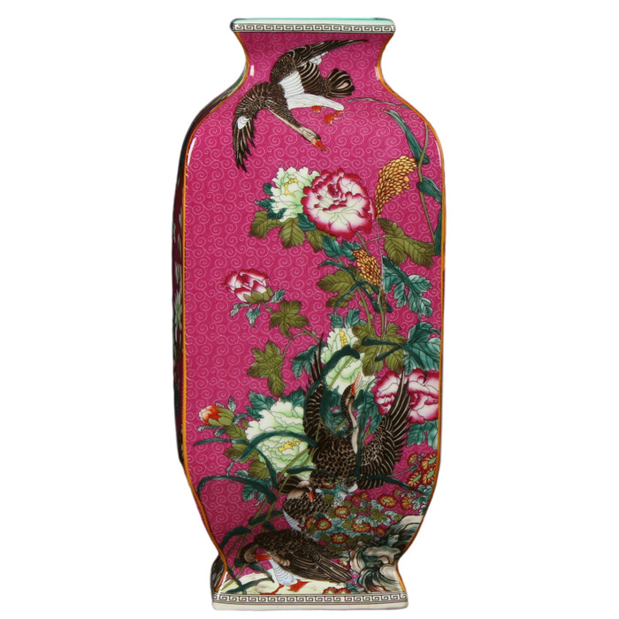 porcelaine for Jahrriesnge vase cna0362 Compatible porcelaine Jahrriesnge for vase cna0362