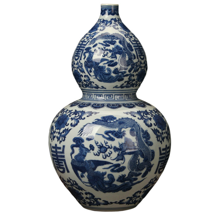 porcelaine for Jahrriesnge vase cna0363 Compatible porcelaine Jahrriesnge for vase cna0363