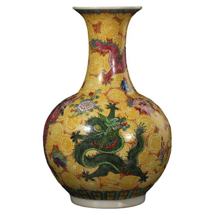 porcelaine for Jahrriesnge vase cna0364 Compatible porcelaine Jahrriesnge for vase cna0364