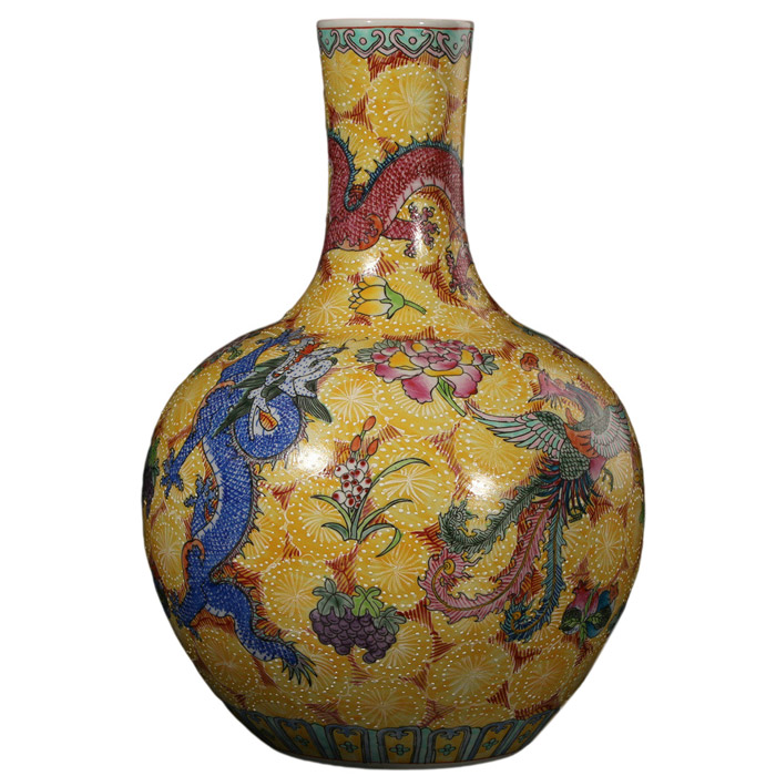 porcelaine for Jahrriesnge vase cna0366 Compatible porcelaine Jahrriesnge for vase cna0366