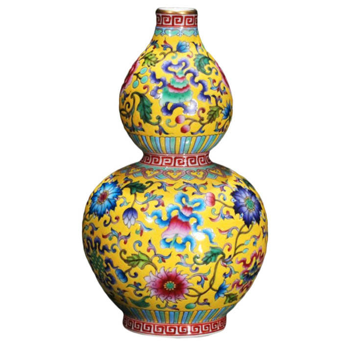 porcelaine for Jahrriesnge vase cna0367 Compatible porcelaine Jahrriesnge for vase cna0367