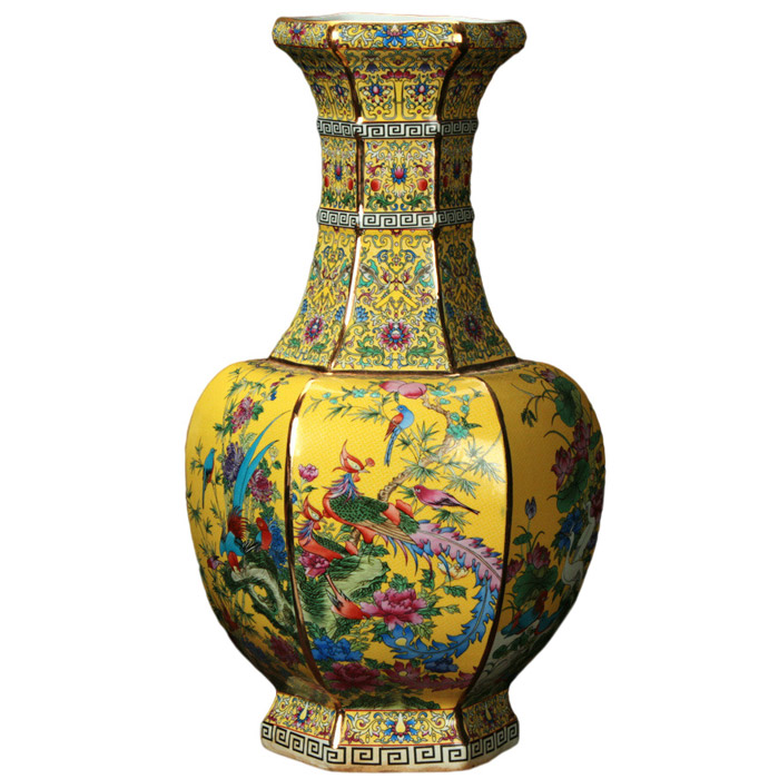 porcelaine for Jahrriesnge vase cna0368 Compatible porcelaine Jahrriesnge for vase cna0368
