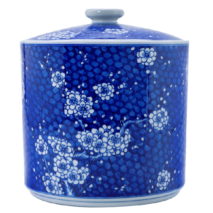 porcelaine for Jahrriesnge vase cna0377 Compatible porcelaine Jahrriesnge for vase cna0377