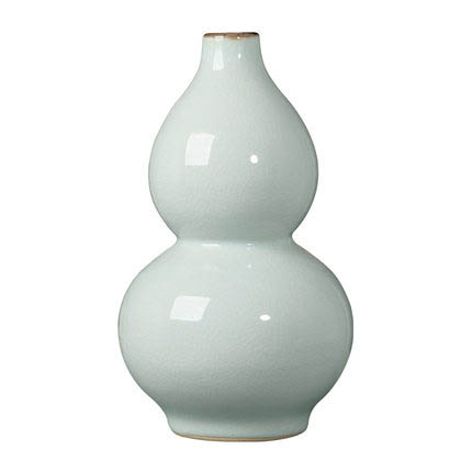 porcelaine for Jahrriesnge official kiln crack vase cna0379 Compatible porcelaine Jahrriesnge for official kiln crack vase cna0379