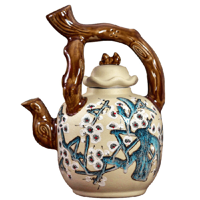 porcelaine for Jahrriesnge cna0381 Compatible porcelaine Jahrriesnge for cna0381