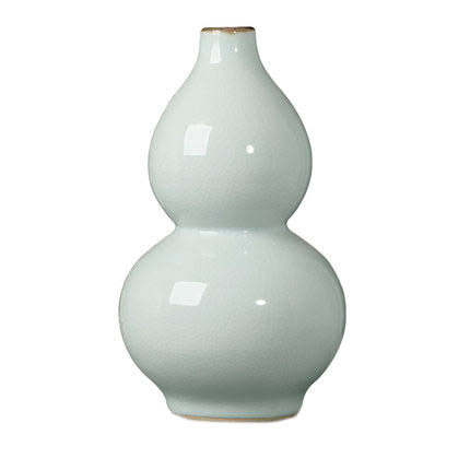 porcelaine for Jahrriesnge official kiln crack vase cna0383 Compatible porcelaine Jahrriesnge for official kiln crack vase cna0383