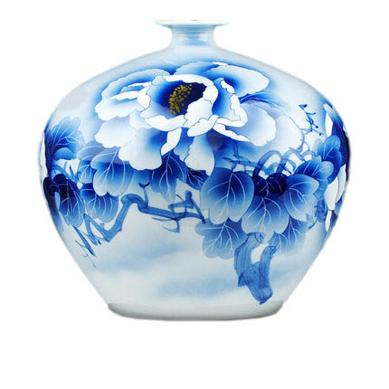 porcelaine for Jahrriesnge hand drawn lotus cna0410 Compatible porcelaine Jahrriesnge for hand drawn lotus cna0410