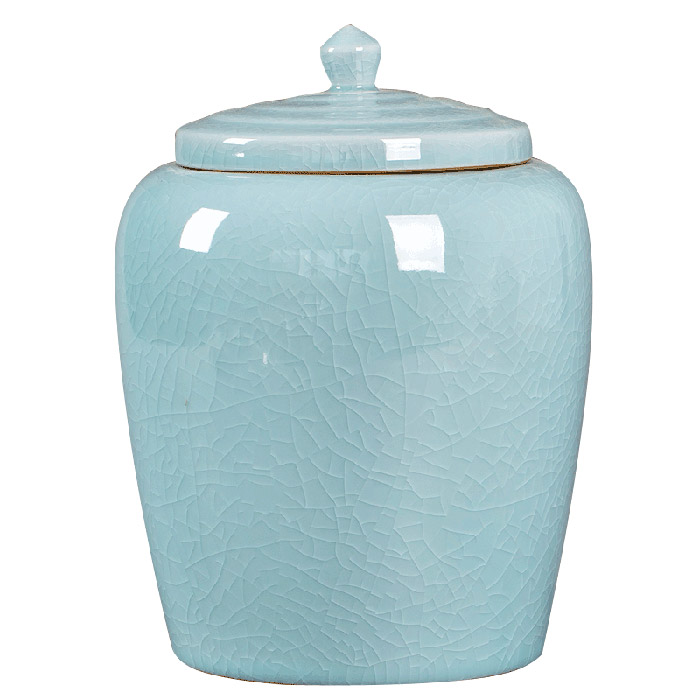 porcelaine for Jahrriesnge jar cna0411 Compatible porcelaine Jahrriesnge for jar cna0411
