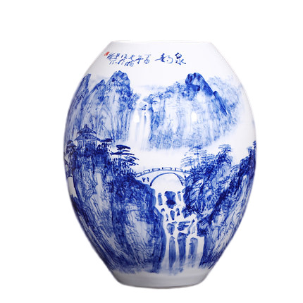 porcelaine for Jahrriesnge hand drawn lotus cna0414 Compatible porcelaine Jahrriesnge for hand drawn lotus cna0414